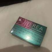 ヒメ日記 2025/03/25 20:48 投稿 白金ゆら ハプニング痴漢電車or全裸入室