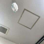 ヒメ日記 2025/03/26 17:17 投稿 白金ゆら ハプニング痴漢電車or全裸入室