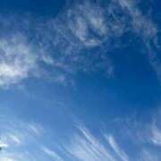 ヒメ日記 2025/03/28 20:01 投稿 白金ゆら ハプニング痴漢電車or全裸入室