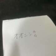 ヒメ日記 2025/03/29 20:17 投稿 白金ゆら ハプニング痴漢電車or全裸入室