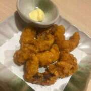 ヒメ日記 2025/04/02 11:57 投稿 白金ゆら ハプニング痴漢電車or全裸入室