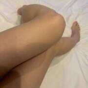 ヒメ日記 2025/04/02 22:17 投稿 白金ゆら ハプニング痴漢電車or全裸入室