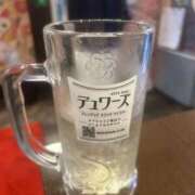 ヒメ日記 2025/04/04 08:27 投稿 白金ゆら ハプニング痴漢電車or全裸入室