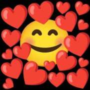 ヒメ日記 2025/04/04 16:07 投稿 白金ゆら ハプニング痴漢電車or全裸入室