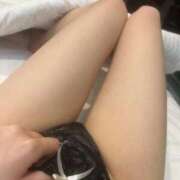 ヒメ日記 2025/04/05 16:47 投稿 白金ゆら ハプニング痴漢電車or全裸入室