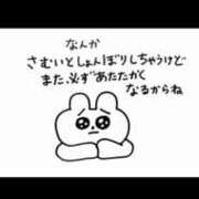 ヒメ日記 2025/04/05 17:47 投稿 白金ゆら ハプニング痴漢電車or全裸入室