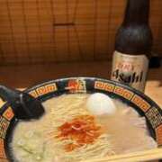 ヒメ日記 2025/04/06 19:07 投稿 白金ゆら ハプニング痴漢電車or全裸入室