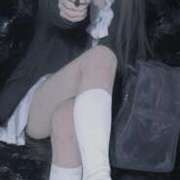 ヒメ日記 2025/04/08 10:12 投稿 白金ゆら ハプニング痴漢電車or全裸入室