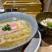 ヒメ日記 2025/04/08 17:27 投稿 白金ゆら ハプニング痴漢電車or全裸入室