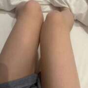 ヒメ日記 2025/04/09 09:17 投稿 白金ゆら ハプニング痴漢電車or全裸入室