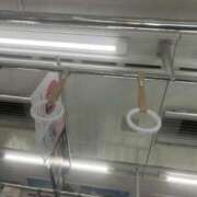 ヒメ日記 2025/04/09 14:47 投稿 白金ゆら ハプニング痴漢電車or全裸入室