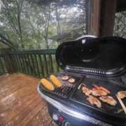 ヒメ日記 2025/04/09 15:07 投稿 白金ゆら ハプニング痴漢電車or全裸入室