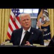 ヒメ日記 2025/04/10 17:27 投稿 白金ゆら ハプニング痴漢電車or全裸入室