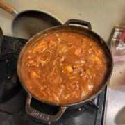 ヒメ日記 2025/04/11 14:27 投稿 白金ゆら ハプニング痴漢電車or全裸入室