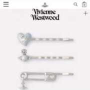 ヒメ日記 2025/04/13 16:47 投稿 白金ゆら ハプニング痴漢電車or全裸入室