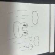 ヒメ日記 2025/04/13 17:07 投稿 白金ゆら ハプニング痴漢電車or全裸入室