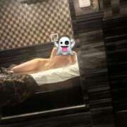 ヒメ日記 2025/04/14 20:29 投稿 白金ゆら ハプニング痴漢電車or全裸入室