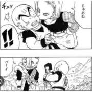 ヒメ日記 2025/04/15 11:37 投稿 白金ゆら ハプニング痴漢電車or全裸入室