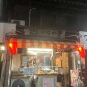 ヒメ日記 2025/04/15 21:17 投稿 白金ゆら ハプニング痴漢電車or全裸入室