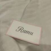 ヒメ日記 2025/04/18 20:47 投稿 白金ゆら ハプニング痴漢電車or全裸入室