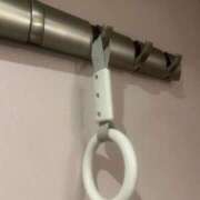 ヒメ日記 2025/04/19 09:17 投稿 白金ゆら ハプニング痴漢電車or全裸入室