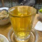 ヒメ日記 2025/04/21 22:57 投稿 白金ゆら ハプニング痴漢電車or全裸入室