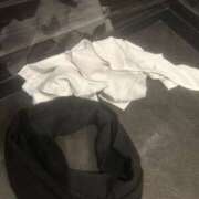 ヒメ日記 2025/04/22 18:03 投稿 白金ゆら ハプニング痴漢電車or全裸入室