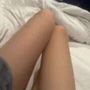 ヒメ日記 2025/04/23 06:57 投稿 白金ゆら ハプニング痴漢電車or全裸入室