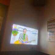 ヒメ日記 2025/04/23 23:57 投稿 白金ゆら ハプニング痴漢電車or全裸入室