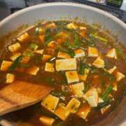 ヒメ日記 2025/04/25 09:27 投稿 白金ゆら ハプニング痴漢電車or全裸入室