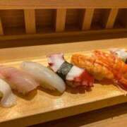 ヒメ日記 2025/04/25 11:37 投稿 白金ゆら ハプニング痴漢電車or全裸入室