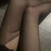 ヒメ日記 2025/04/26 00:37 投稿 白金ゆら ハプニング痴漢電車or全裸入室