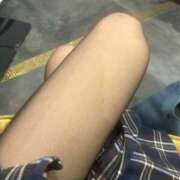 ヒメ日記 2025/04/27 08:07 投稿 白金ゆら ハプニング痴漢電車or全裸入室