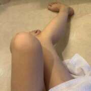 ヒメ日記 2025/04/27 19:57 投稿 白金ゆら ハプニング痴漢電車or全裸入室