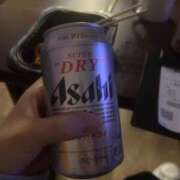 ヒメ日記 2025/04/28 11:50 投稿 白金ゆら ハプニング痴漢電車or全裸入室