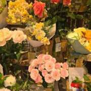 ヒメ日記 2025/04/30 06:07 投稿 白金ゆら ハプニング痴漢電車or全裸入室