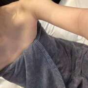 ヒメ日記 2025/04/30 17:47 投稿 白金ゆら ハプニング痴漢電車or全裸入室