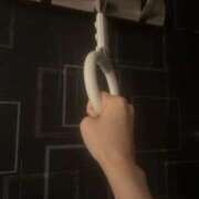 ヒメ日記 2025/05/02 09:57 投稿 白金ゆら ハプニング痴漢電車or全裸入室