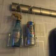 ヒメ日記 2025/05/02 18:28 投稿 白金ゆら ハプニング痴漢電車or全裸入室