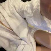 ヒメ日記 2025/05/03 14:17 投稿 白金ゆら ハプニング痴漢電車or全裸入室