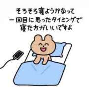 ヒメ日記 2025/05/07 17:27 投稿 白金ゆら ハプニング痴漢電車or全裸入室
