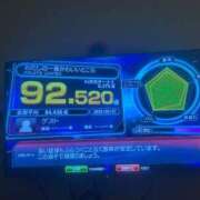 ヒメ日記 2025/05/07 21:06 投稿 白金ゆら ハプニング痴漢電車or全裸入室