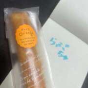 ヒメ日記 2025/05/09 22:17 投稿 白金ゆら ハプニング痴漢電車or全裸入室