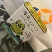 ヒメ日記 2025/05/10 16:57 投稿 白金ゆら ハプニング痴漢電車or全裸入室