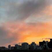 ヒメ日記 2025/05/12 17:47 投稿 白金ゆら ハプニング痴漢電車or全裸入室