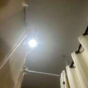 ヒメ日記 2025/05/13 16:37 投稿 白金ゆら ハプニング痴漢電車or全裸入室