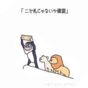 ヒメ日記 2025/05/14 19:17 投稿 白金ゆら ハプニング痴漢電車or全裸入室