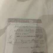 ヒメ日記 2025/05/18 15:37 投稿 白金ゆら ハプニング痴漢電車or全裸入室