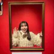 ヒメ日記 2025/05/19 14:07 投稿 白金ゆら ハプニング痴漢電車or全裸入室