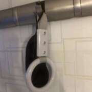 ヒメ日記 2025/05/19 18:57 投稿 白金ゆら ハプニング痴漢電車or全裸入室